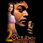 2nd October - Gandhis India Today (2003) Mp3 Songs